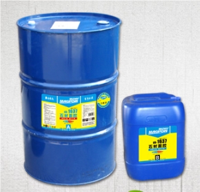 Sk-1637 Stone Surface Adhesive