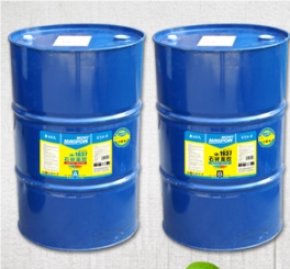 Sk-1637 Stone Surface Adhesive
