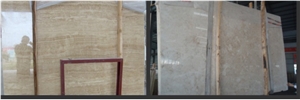 Sk-1637 Stone Surface Adhesive