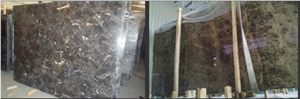 Sk-1637 Stone Surface Adhesive