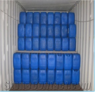 Sk-1650 Stone Repairing Adhesive