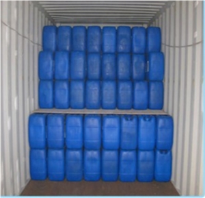 Sk-1650 Stone Repairing Adhesive