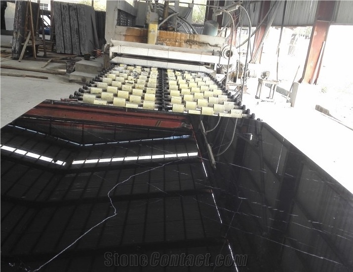 Sk-1650 Stone Repairing Adhesive