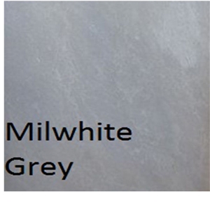 Milwhite Grey Marble Milwhite Grey Marble