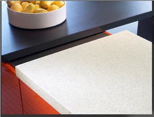 Quarzt Kitchen Countertops Quarzt Kitchen Countertops