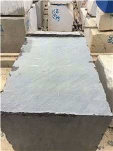 Austen Grey Marble Blocks,China Marble Grey Blocks