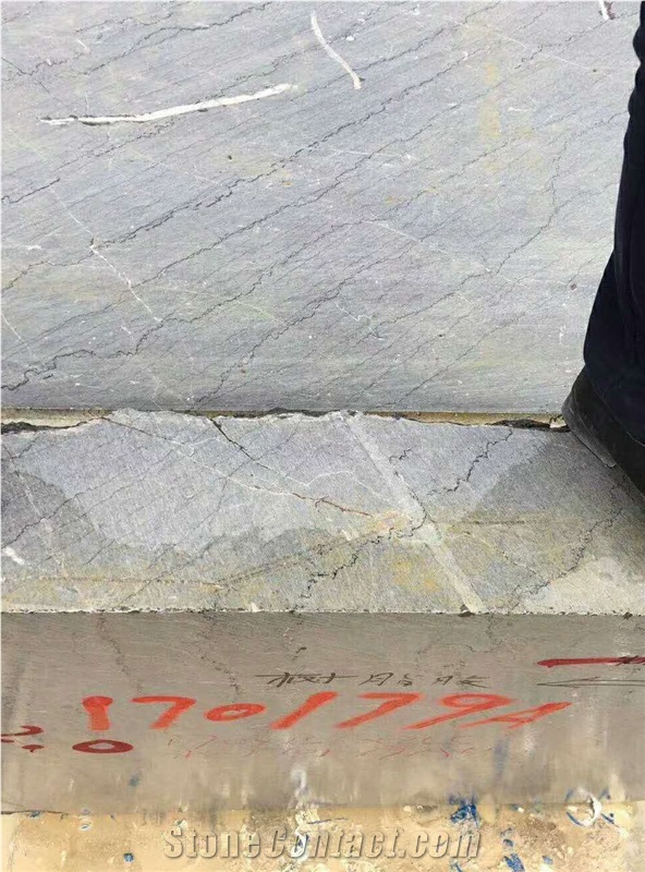Austen Grey Marble Blocks,China Marble Grey Blocks