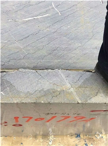 Austen Grey Marble Blocks,China Marble Grey Blocks