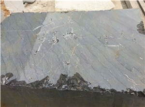 Austen Grey Marble Blocks,China Marble Grey Blocks