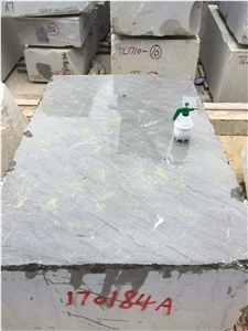 Austen Grey Marble Blocks,China Marble Grey Blocks