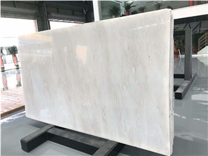 Cary Ice Jade Marble Slabs & Tiles, Kali Jade White Marble Cary Ice Jade Marble Slabs & Tiles, Kali Jade White Marble