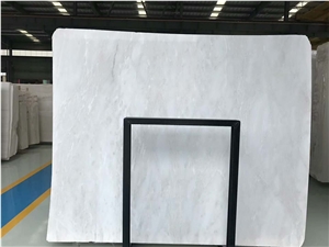 Cary Ice Jade Marble Slabs & Tiles, Kali Jade White Marble