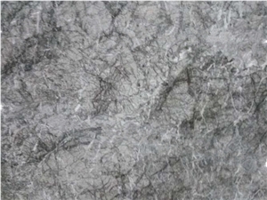 Leonardo Grey Marble Natural Stone for Hotel