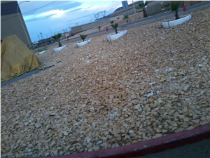 Flagstone Sonora