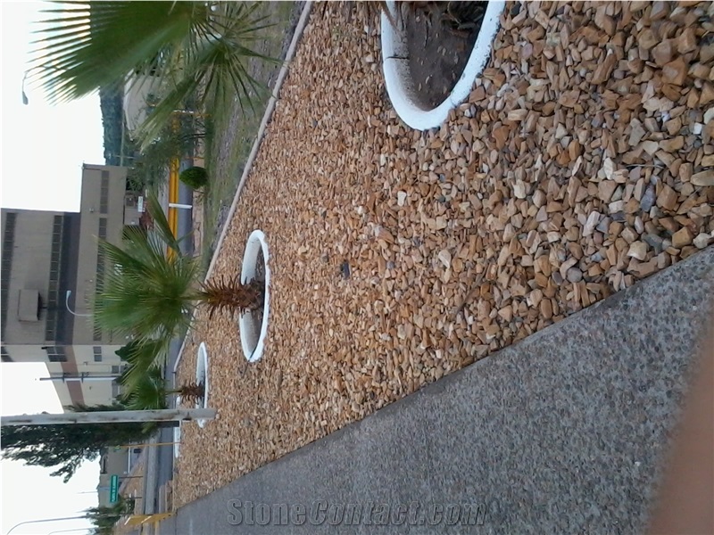 Flagstone Sonora