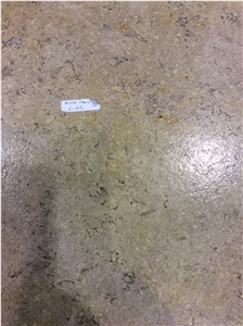 Sinai Pearl Marble Tiles Polished, Sinai Pearl Light Marble Slabs & Tiles