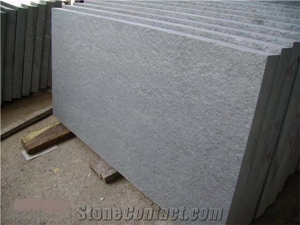 Nartural Basalt, Viet Nam Black Basalt Block