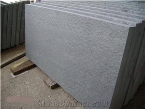 Nartural Basalt, Viet Nam Black Basalt Block