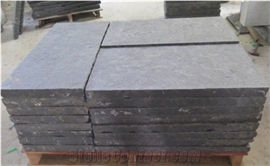 Nartural Basalt, Viet Nam Black Basalt Block