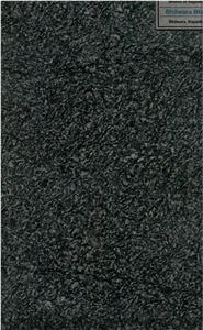 Bhilwara Black Granite Tiles & Slabs