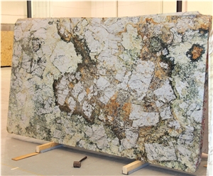 Baricatto Granite Slabs Baricatto Granite Slabs