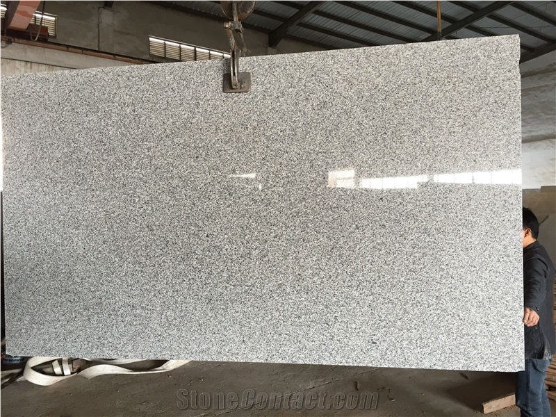 G623 Granite, Bianco Sardo Granite, Grey Sardo Granite，Granite Tiles & Slabs