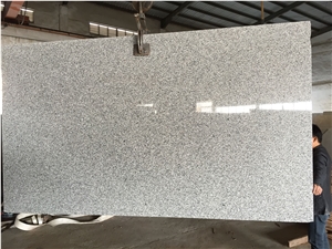 G623 Granite, Bianco Sardo Granite, Grey Sardo Granite，Granite Tiles & Slabs