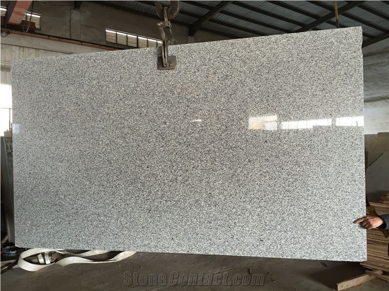 G623 Granite, Bianco Sardo Granite, Grey Sardo Granite，Granite Tiles & Slabs