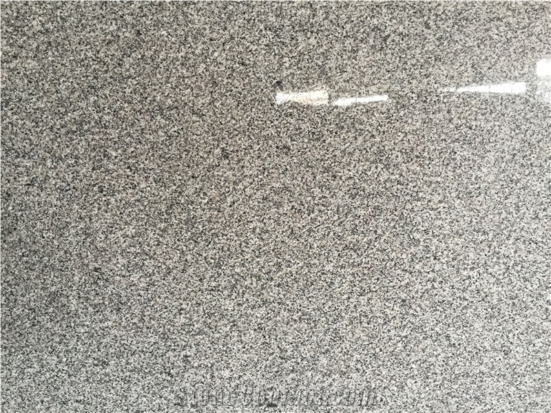 G623 Granite, Bianco Sardo Granite, Grey Sardo Granite，Granite Tiles & Slabs