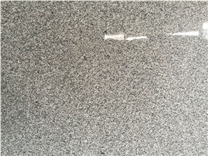 G623 Granite, Bianco Sardo Granite, Grey Sardo Granite，Granite Tiles & Slabs