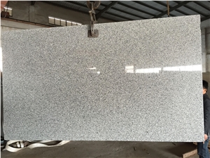 G623 Granite, Bianco Sardo Granite, Grey Sardo Granite，Granite Tiles & Slabs