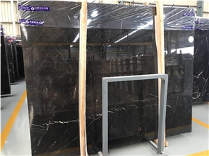 Jade Golden Marble, St.Laurent Marble