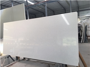 Jade Spot White Quartz,Solid Surfaces Quartz Slabs,Artificial Stone Jade Spot White Quartz,Solid Surfaces Quartz Slabs,Artificial Stone