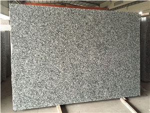 Wave White Granite,White Waves Granite,Spary White Granite Wave White Granite,White Waves Granite,Spary White Granite