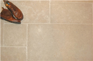 African Stone - Regal Sandstone Pool Pavement