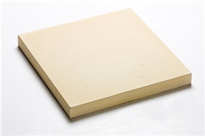 Special Offer - Standard Square Pavers 400x400x40mm
