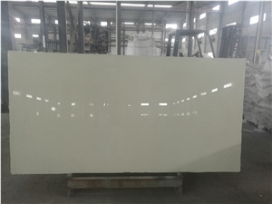Beige Crystallized Glass,Beige Microcrystal Stone