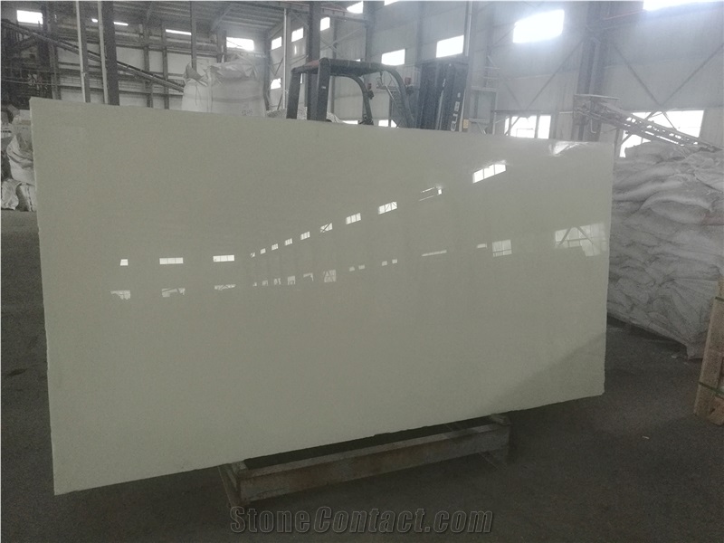 Beige Crystallized Glass,Beige Microcrystal Stone