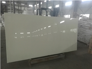Beige Crystallized Glass,Beige Microcrystal Stone