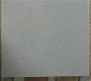 Grey Crystallized Glass,Grey Microcrystal Stone