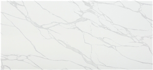 Vein Crystallized Stone, Crystallized Glass Panel, Microcrystal Stone
