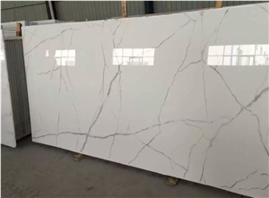Vein Crystallized Stone, Crystallized Glass Panel, Microcrystal Stone Vein Crystallized Stone, Crystallized Glass Panel, Microcrystal Stone