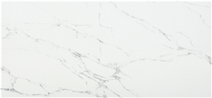 Vein Microcrystal Stone,Vein Crystallized Glass Panel
