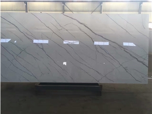 Vein Microcrystal Stone,Vein Crystallized Glass Panel,