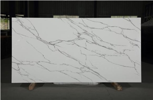 Vein Microcrystal Stone,Vein Crystallized Glass Panel,