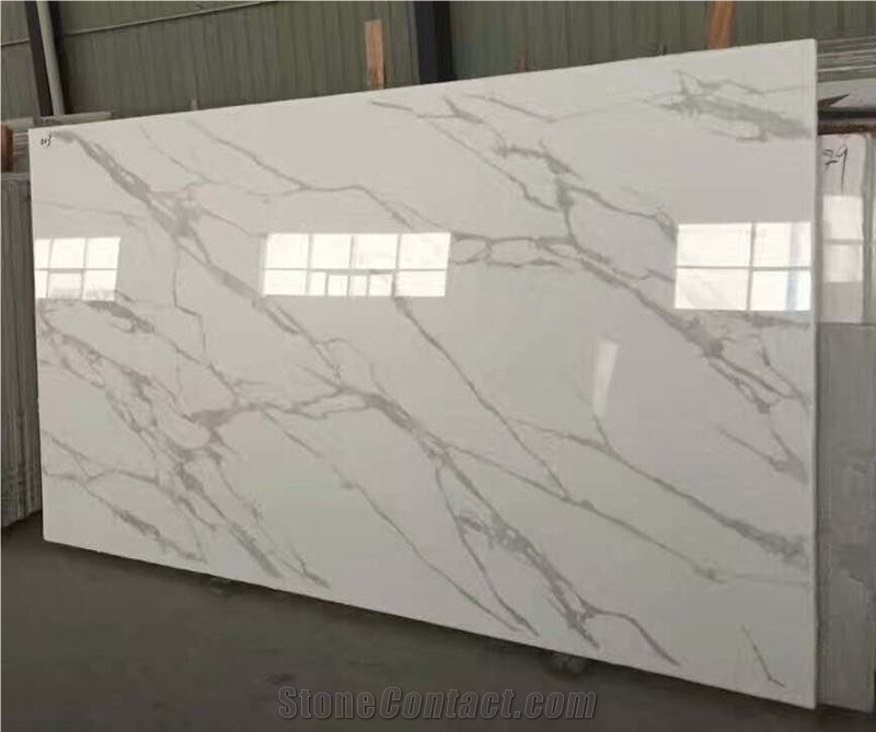 Vein Microcrystal Stone,Vein Crystallized Glass Panel,