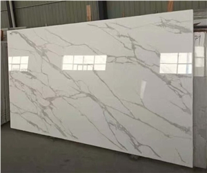 Vein Microcrystal Stone,Vein Crystallized Glass Panel,