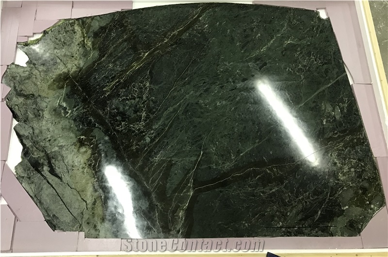 Nephrite Slabs