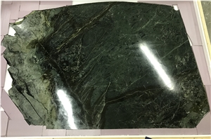 Nephrite Slabs