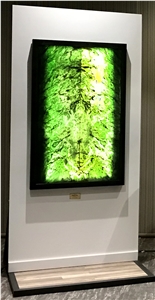 Nephrite Slabs